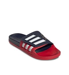 Снимка на adidas Чехли Adilette TND Slides GZ5937 Син