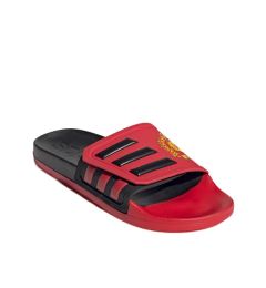 Снимка на adidas Чехли Adilette TND Slides GZ5940 Червен