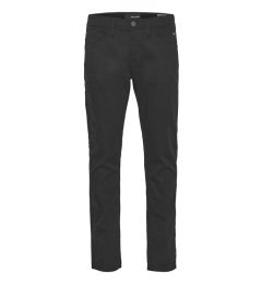 Снимка на Blend Дънки 20712391 Черен Slim Fit