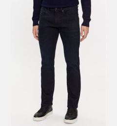 Снимка на Boss Дънки Delaware3-1 50501078 Черен Slim Fit