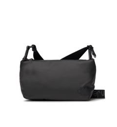 Снимка на Calvin Klein Jeans Дамска чанта Ultralight Shoulderbag22 Ru K60K611503 Черен