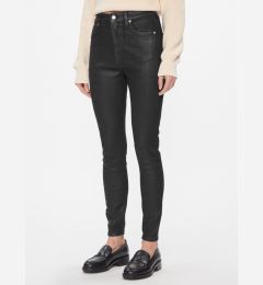 Снимка на Calvin Klein Jeans Дънки J20J222135 Черен Skinny Fit