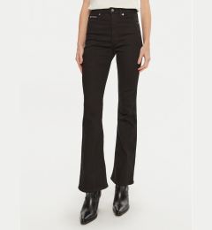 Снимка на Calvin Klein Jeans Дънки J20J224919 Син Skinny Fit