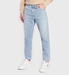 Снимка на Calvin Klein Jeans Дънки J30J322728 Светлосиньо Regular Fit