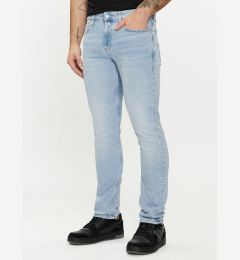 Снимка на Calvin Klein Jeans Дънки J30J324852 Син Slim Fit