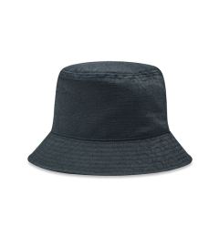 Снимка на Calvin Klein Jeans Капела Bucket K60K610523 Черен