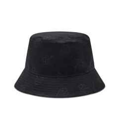 Снимка на Calvin Klein Jeans Капела Bucket Sport Essentials K50K510176 Черен