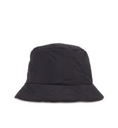 Снимка на Calvin Klein Jeans Капела Puffy Aop Bucket Hat K60K611261 Черен