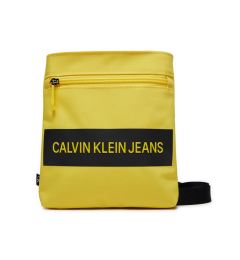 Снимка на Calvin Klein Jeans Мъжка чантичка K50K506942 Жълт