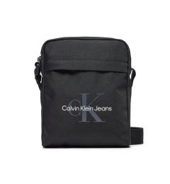 Снимка на Calvin Klein Jeans Мъжка чантичка Sport Essentials K50K512011 Черен