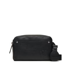 Снимка на Calvin Klein Jeans Мъжка чантичка Tagged Camera Bag22 K50K512048 Черен