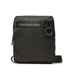 Снимка на Calvin Klein Jeans Мъжка чантичка Urban Explorer Reporter I8 K50K509817 Черен