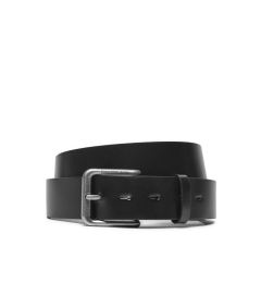 Снимка на Calvin Klein Jeans Мъжки колан Gift Classic Belt K50K512102 Черен