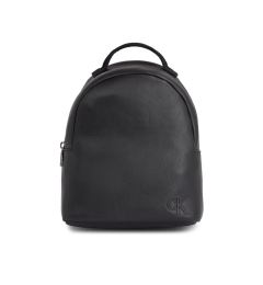 Снимка на Calvin Klein Jeans Раница Ultralight Micro Bacpack25 Pu K60K611942 Черен