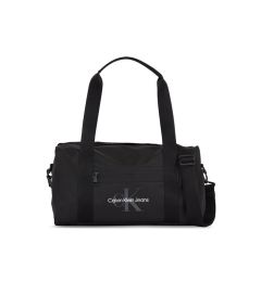 Снимка на Calvin Klein Jeans Сак Sport Essentials Duffle43 M K50K511099 Черен