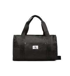 Снимка на Calvin Klein Jeans Сак Sport Essentials Pkt Duffle43 W K50K510680 Черен