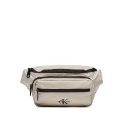 Снимка на Calvin Klein Jeans Чанта за кръст Packable Waistbag K50K511478 Бежов