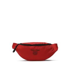 Снимка на Calvin Klein Jeans Чанта за кръст Sport Essentials Waistbag38 Est K50K510098 Червен