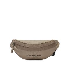 Снимка на Calvin Klein Jeans Чанта за кръст Sport Essentials Waistbag38 M K50K511096 Бежов