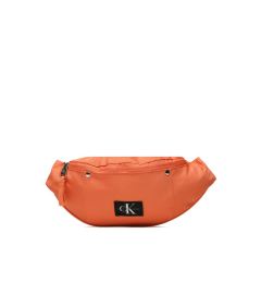 Снимка на Calvin Klein Jeans Чанта за кръст Sport Essentials Waistbag38 W K50K510675 Оранжев