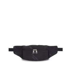 Снимка на Calvin Klein Jeans Чанта за кръст Sport Essentials Waistbag40 Aop K50K511718 Черен