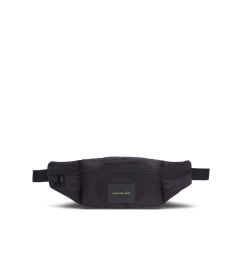 Снимка на Calvin Klein Jeans Чанта за кръст Sport Essentials Waistbag40 L K50K511792 Черен