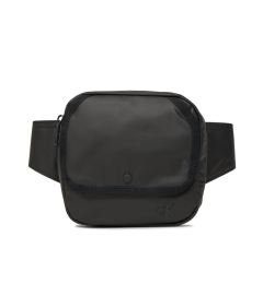 Снимка на Calvin Klein Jeans Чанта за кръст Ultralight Waistbag18 Rub K50K511496 Черен