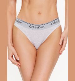 Calvin Klein Underwear