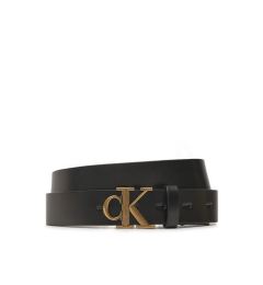 Снимка на Calvin Klein Дамски колан K60K612289 Черен