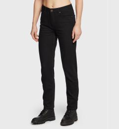 Снимка на Calvin Klein Дънки K20K205063 Черен Slim Fit