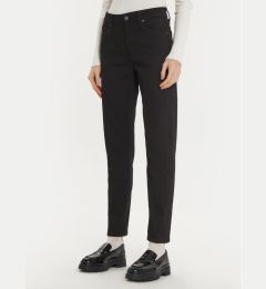 Снимка на Calvin Klein Дънки K20K207607 Черен Slim Fit