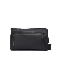 Снимка на Calvin Klein Мъжка чантичка Ck Essential Sling Bag K50K512228 Черен