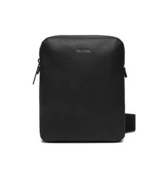 Снимка на Calvin Klein Мъжка чантичка Ck Must Flatpack K50K512767 Черен