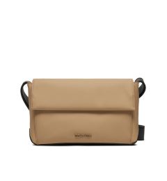 Снимка на Calvin Klein Мъжка чантичка Ck Origami Camera Bag K50K511900 Бежов