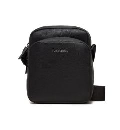 Снимка на Calvin Klein Мъжка чантичка Must K50K512204 Черен