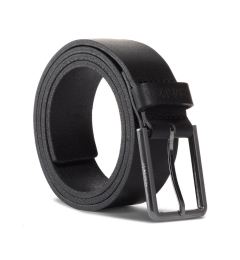 Снимка на Calvin Klein Мъжки колан 35Mm Essential Belt K50K505447 Черен