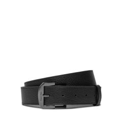 Снимка на Calvin Klein Мъжки колан Adj/Rev Ck Modular Pb 35mm K50K511574 Черен