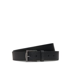 Снимка на Calvin Klein Мъжки колан Ck Casual Pb 35Mm K50K511571 Черен