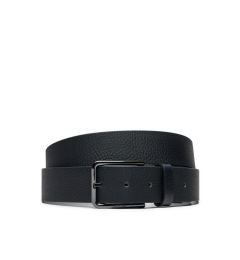 Снимка на Calvin Klein Мъжки колан Gs Adj Warmth Pb 35mm K50K513017 Тъмносин