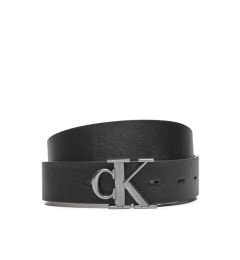 Снимка на Calvin Klein Мъжки колан K50K512084 Черен