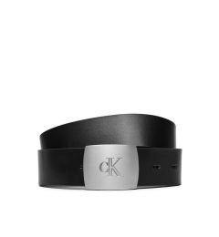 Снимка на Calvin Klein Мъжки колан K50K512606 Черен