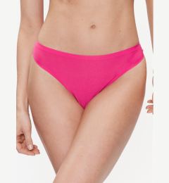 Снимка на Chantelle Бикини тип прашка Soft Stretch C26490 Розов