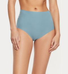 Снимка на Chantelle Класически дамски бикини Soft Stretch C11370 Сив