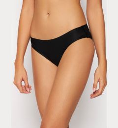 Снимка на Chantelle Класически дамски бикини Soft Stretch C26430 Черен