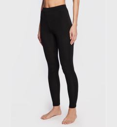 Снимка на Chantelle Клин Thermo Comfort C18P40 Черен Slim Fit