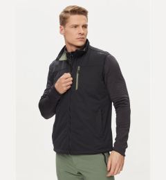 Снимка на CMP Елек 30A9317 Тъмносин Regular Fit