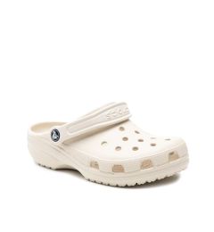 Снимка на Crocs Чехли Classic 10001 Бежов