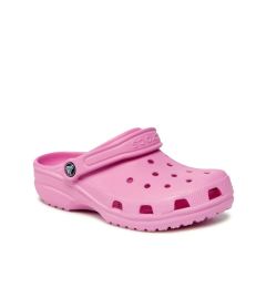 Снимка на Crocs Чехли Classic 10001 Розов