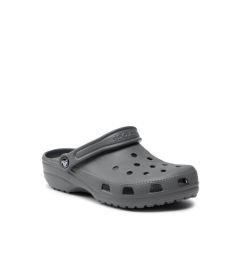 Снимка на Crocs Чехли Classic 10001 Сив