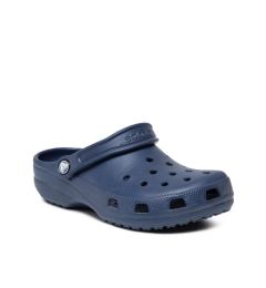 Снимка на Crocs Чехли Classic 10001 Тъмносин